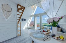 Продажа Коммерческая недвижимость, 54 м² — фото 4