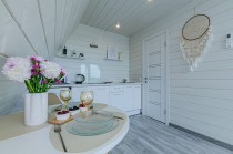 Продажа Коммерческая недвижимость, 54 м² — фото 5