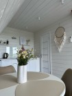 Продажа Коммерческая недвижимость, 54 м² — фото 6