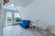 Продажа Коммерческая недвижимость, 54 м² — фото 7