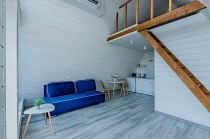 Продажа Коммерческая недвижимость, 54 м² — фото 8