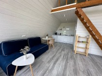 Продажа Коммерческая недвижимость, 54 м² — фото 9