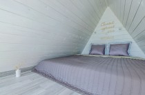 Продажа Коммерческая недвижимость, 54 м² — фото 11