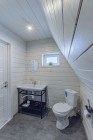 Продажа Коммерческая недвижимость, 54 м² — фото 12