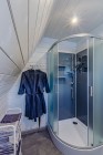Продажа Коммерческая недвижимость, 54 м² — фото 13