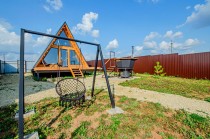 Продажа Коммерческая недвижимость, 54 м² — фото 14