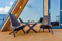 Продажа Коммерческая недвижимость, 54 м² — фото 15
