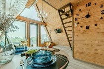 Продажа Коммерческая недвижимость, 54 м² — фото 16