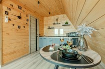 Продажа Коммерческая недвижимость, 54 м² — фото 17