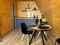 Продажа Коммерческая недвижимость, 54 м² — фото 18