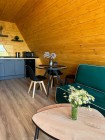 Продажа Коммерческая недвижимость, 54 м² — фото 19