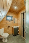 Продажа Коммерческая недвижимость, 54 м² — фото 21