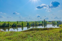 Продажа Коммерческая недвижимость, 54 м² — фото 23