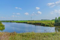 Продажа Коммерческая недвижимость, 54 м² — фото 24