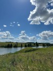 Продажа Коммерческая недвижимость, 54 м² — фото 25