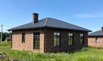 Продажа Ваш идеальный дом в Лесных Морквашах! — фото 1