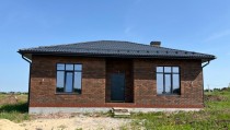 Продажа Ваш идеальный дом в Лесных Морквашах! — фото 2
