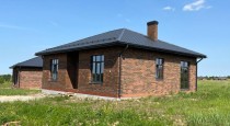 Продажа Ваш идеальный дом в Лесных Морквашах! — фото 3