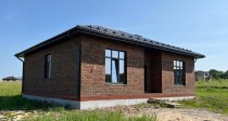 Продажа Ваш идеальный дом в Лесных Морквашах! — фото 4