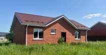 Продажа Ваша загородная идиллия в Лесных Морквашах! — фото 2