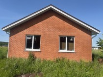 Продажа Ваша загородная идиллия в Лесных Морквашах! — фото 3