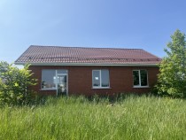 Продажа Ваша загородная идиллия в Лесных Морквашах! — фото 4