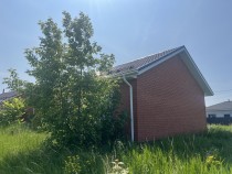 Продажа Ваша загородная идиллия в Лесных Морквашах! — фото 5