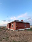 Продажа Дом в котеджном поселке Урмай — фото 2