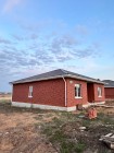 Продажа Дом в котеджном поселке Урмай — фото 3