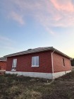 Продажа Дом в котеджном поселке Урмай — фото 4
