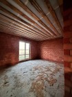 Продажа Дом в котеджном поселке Урмай — фото 7