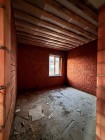 Продажа Дом в котеджном поселке Урмай — фото 8