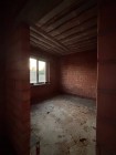 Продажа Дом в котеджном поселке Урмай — фото 9