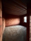 Продажа Дом в котеджном поселке Урмай — фото 10