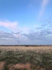 Продажа Дом в котеджном поселке Урмай — фото 11
