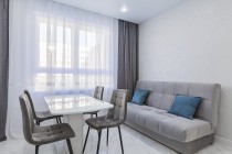 Продажа 2-комн. квартира, 60 м², 5/9 этаж — фото 2