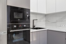 Продажа 2-комн. квартира, 60 м², 5/9 этаж — фото 3