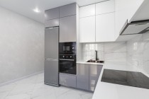 Продажа 2-комн. квартира, 60 м², 5/9 этаж — фото 4