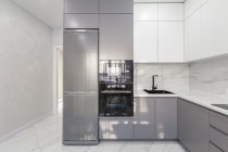 Продажа 2-комн. квартира, 60 м², 5/9 этаж — фото 6