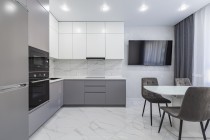 Продажа 2-комн. квартира, 60 м², 5/9 этаж — фото 7