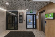 Продажа 2-комн. квартира, 60 м², 5/9 этаж — фото 31