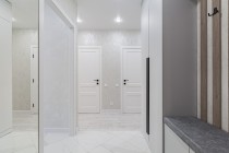 Продажа 2-комн. квартира, 60 м², 5/9 этаж — фото 25