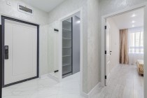 Продажа 2-комн. квартира, 60 м², 5/9 этаж — фото 26