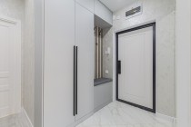 Продажа 2-комн. квартира, 60 м², 5/9 этаж — фото 28