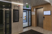 Продажа 2-комн. квартира, 60 м², 5/9 этаж — фото 32
