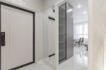 Продажа 2-комн. квартира, 60 м², 5/9 этаж — фото 27