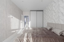 Продажа 2-комн. квартира, 60 м², 5/9 этаж — фото 21