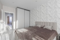 Продажа 2-комн. квартира, 60 м², 5/9 этаж — фото 19