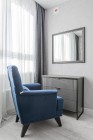 Продажа 2-комн. квартира, 60 м², 5/9 этаж — фото 23