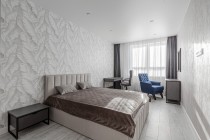 Продажа 2-комн. квартира, 60 м², 5/9 этаж — фото 18